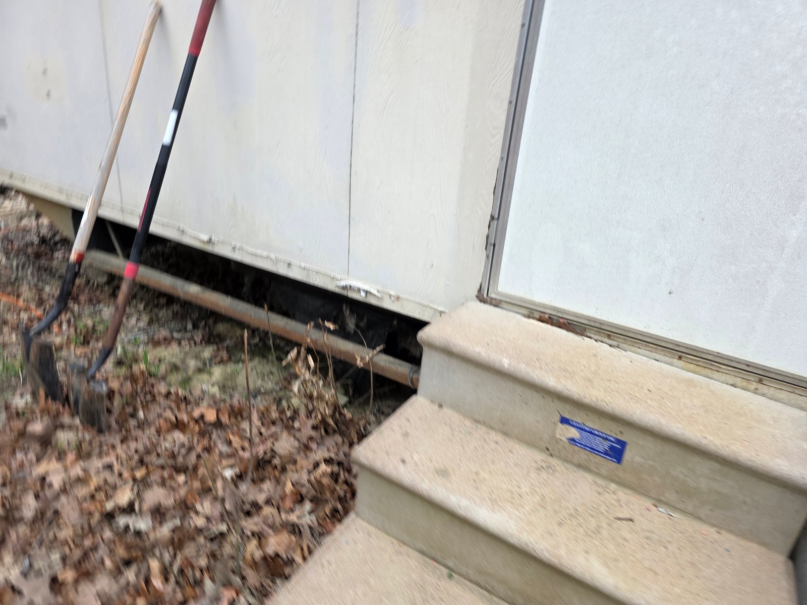 Roof replacement project gallery - Project 104 - Image 11